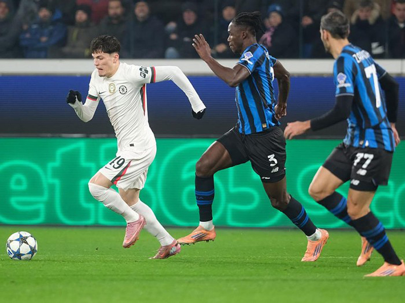 D:\2025\Desember 2025\11 Desember 2025\9\Olahraga Kamis\chelsea.jpg