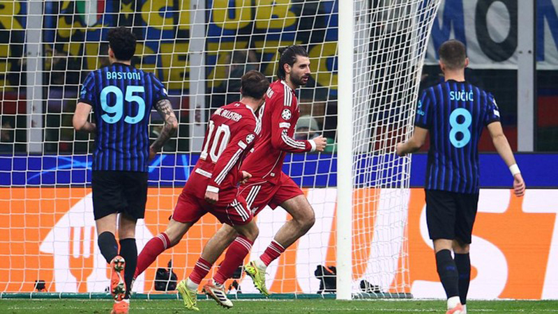 D:\2025\Desember 2025\11 Desember 2025\9\Olahraga Kamis\masterr.jpg