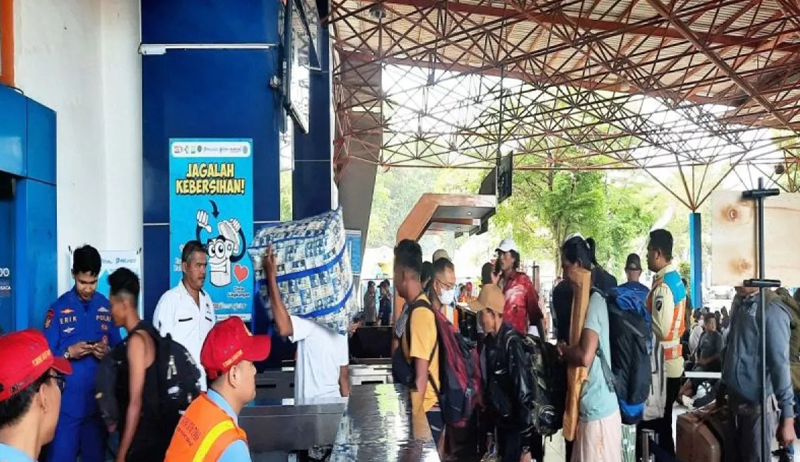 D:\2025\Desember 2025\12 Desember 2025\2\2\Pelindo Optimalkan Persiapan Hadapi Nataru.jpg