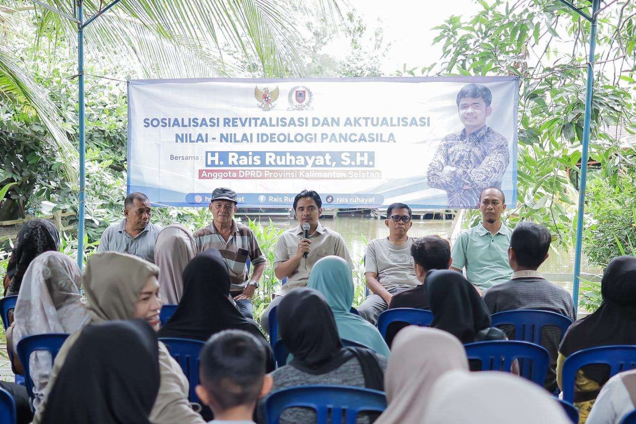 D:\2025\Desember 2025\12 Desember 2025\2\2\Rais Ajak Masyarakat Hidupkan Nilai Pancasila.jpg