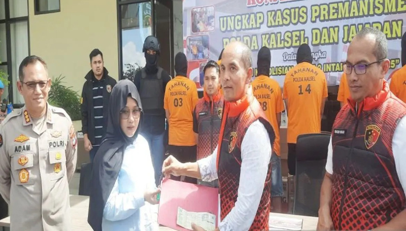 D:\2025\Desember 2025\12 Desember 2025\2\2\Ratusan Pelaku Kejahatan Berhasil Ditangkap.jpg