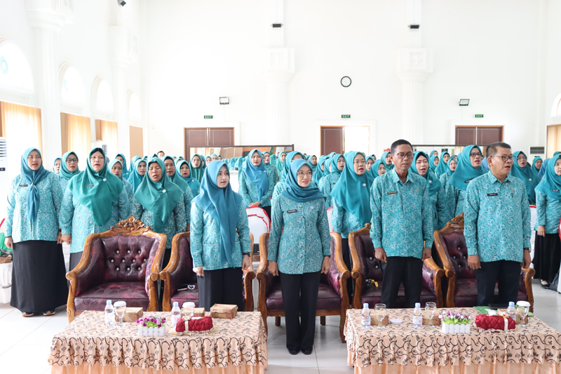 D:\2025\Desember 2025\12 Desember 2025\2\2\TP PKK Tapin Gelar Rapat Kerja.jpg