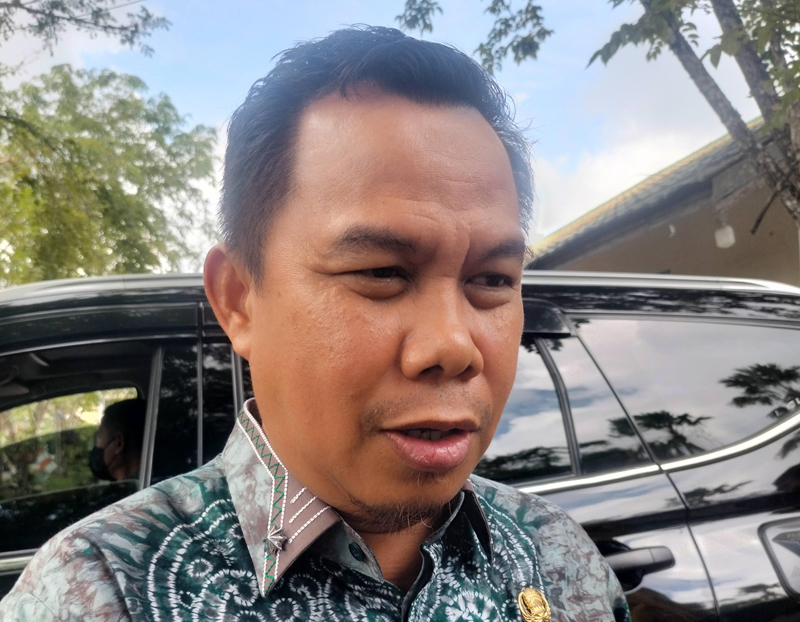 D:\2025\Desember 2025\12 Desember 2025\5\hal 5\IKHSAN BUDIMAN.jpg