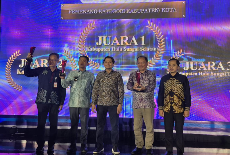 D:\2025\Desember 2025\12 Desember 2025\5\hal 5\sdv.jpg