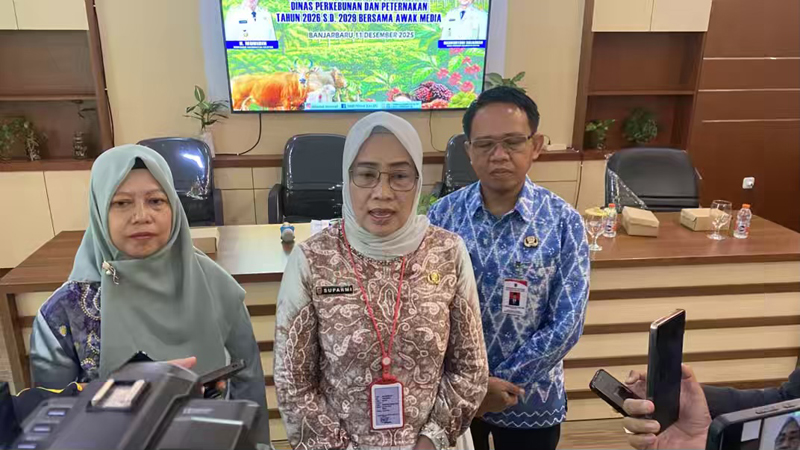 D:\2025\Desember 2025\12 Desember 2025\7\7\hal 7 - 2 klm (Bawah).jpg