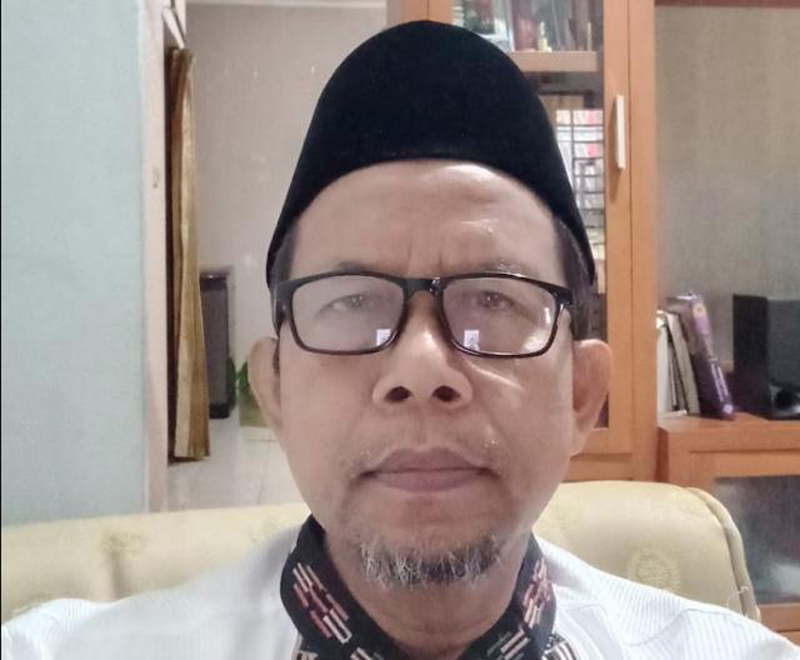 D:\2025\Desember 2025\12 Desember 2025\8\opini Jumat\Salikun.jpg