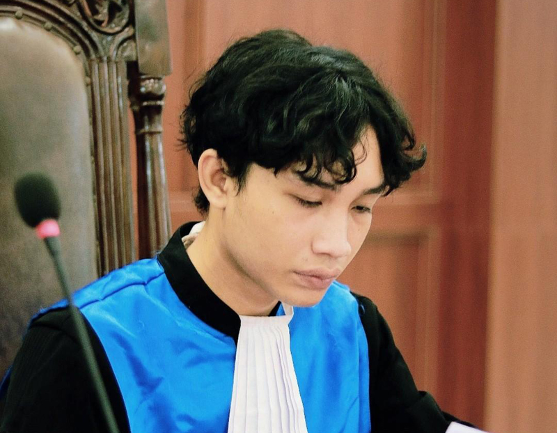 D:\2025\Desember 2025\12 Desember 2025\8\opini Jumat\Muhammad Miko Saputra.jpg