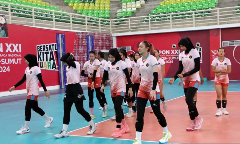 D:\2025\Desember 2025\12 Desember 2025\9\Olahraga  Jumat\megawati.jpg