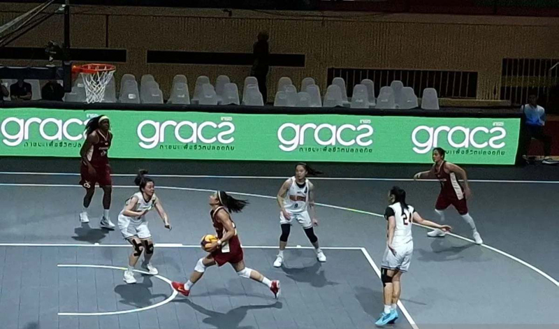 D:\2025\Desember 2025\12 Desember 2025\9\Olahraga  Jumat\timnas.jpg