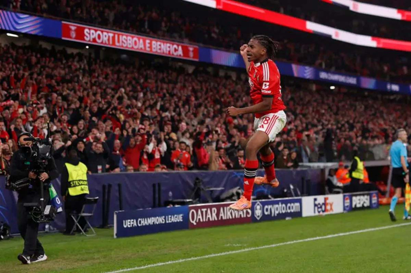 D:\2025\Desember 2025\12 Desember 2025\9\Olahraga Jumat\benfica.jpg