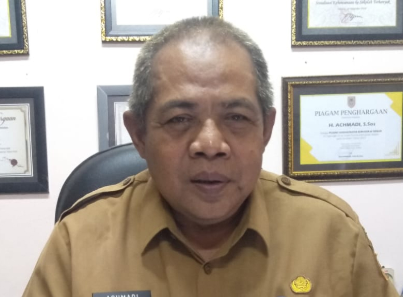 D:\2025\Desember 2025\15 Desember 2025\2\BERITA DAN FOTO UNTUK HALAMAN 2, TERBIT SENIN TANGGAL 15 DESEMBER 2025\erfb.jpg