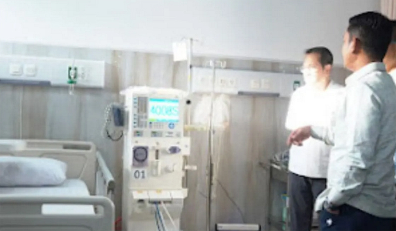 D:\2025\Desember 2025\15 Desember 2025\5\hal 5\sdvvdsv.jpg