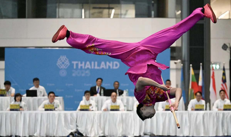 D:\2025\Desember 2025\15 Desember 2025\9\Olahraga Senin\Edgar Xavier.jpg