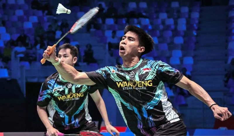 D:\2025\Desember 2025\15 Desember 2025\9\Olahraga Senin\sabar.jpg