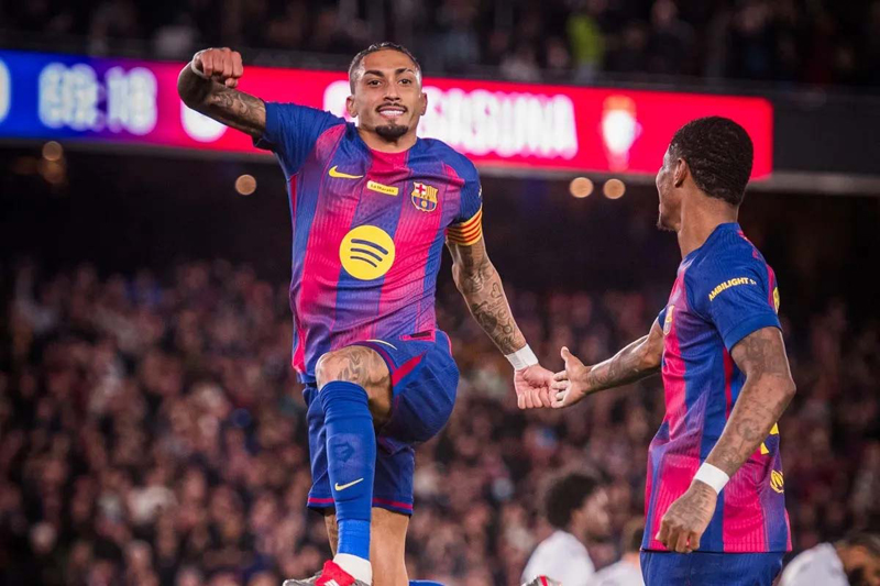 D:\2025\Desember 2025\15 Desember 2025\9\Olahraga Senin\brace.jpg