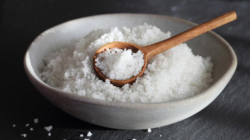 D:\2025\Desember 2025\3 Desember 2025\11\Halaman 1-11 Rabu\empat cara.jpg