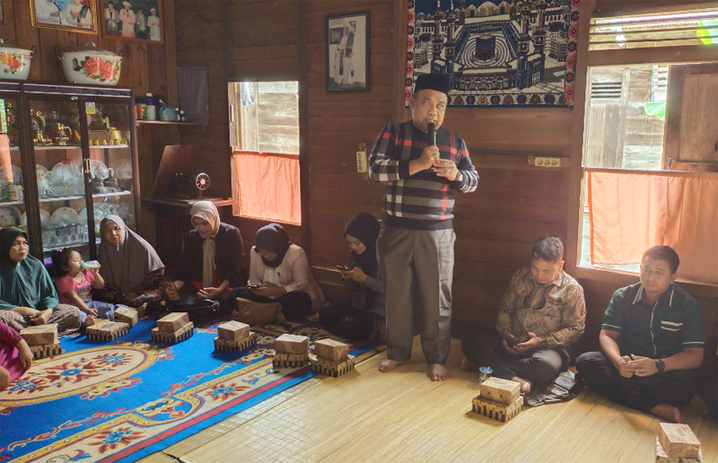 D:\2025\Desember 2025\3 Desember 2025\2\cas.jpg