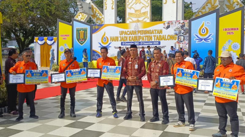 D:\2025\Desember 2025\3 Desember 2025\2\fbfd.jpg