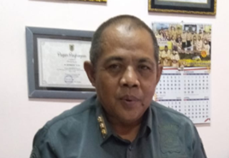 D:\2025\Desember 2025\3 Desember 2025\2\qw.jpg