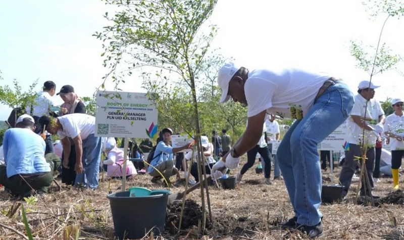 D:\2025\Desember 2025\3 Desember 2025\5\hal 5\fbd.jpg