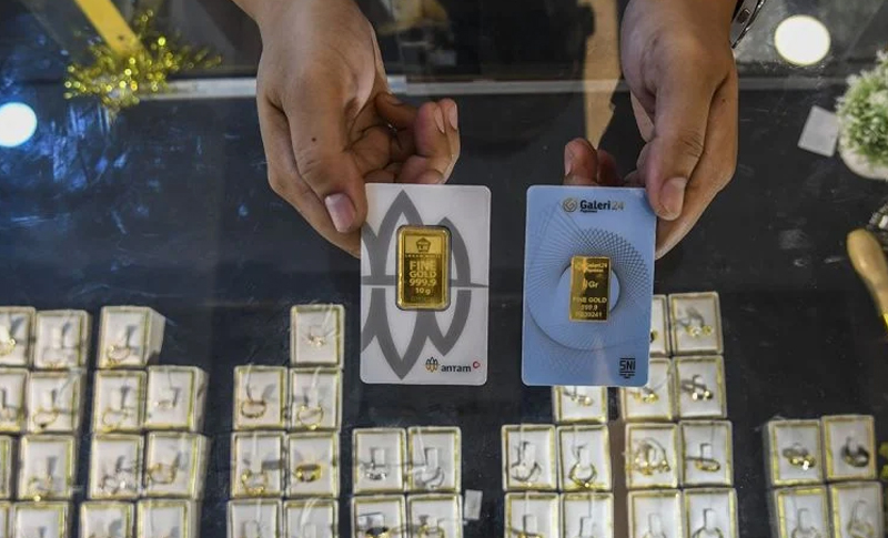 D:\2025\Desember 2025\3 Desember 2025\7\Hal Ekonomi, 03 Desember\master 7.jpg