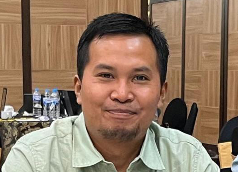 D:\2025\Desember 2025\3 Desember 2025\8\opini Rabu\Erwin Prastyo.jpg