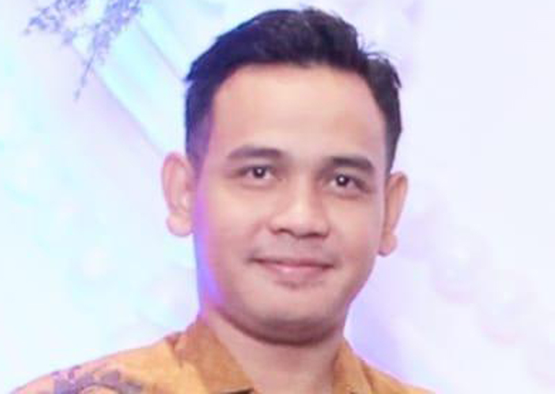 D:\2025\Desember 2025\3 Desember 2025\8\opini Rabu\nanang qosim.jpg