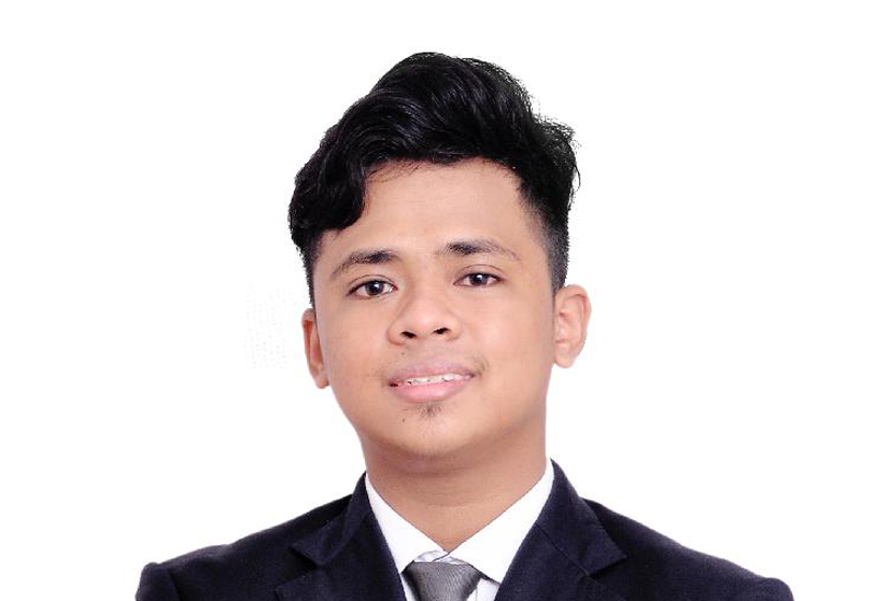 D:\2025\Desember 2025\3 Desember 2025\8\opini Rabu\Ahmad Mukhallish Aqidi Hasmar.jpg