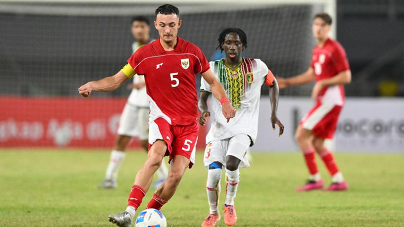 D:\2025\Desember 2025\3 Desember 2025\9\9\marselo.jpg