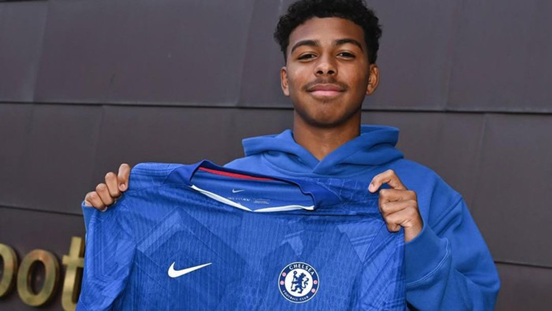 D:\2025\Desember 2025\3 Desember 2025\9\9\putra.jpg