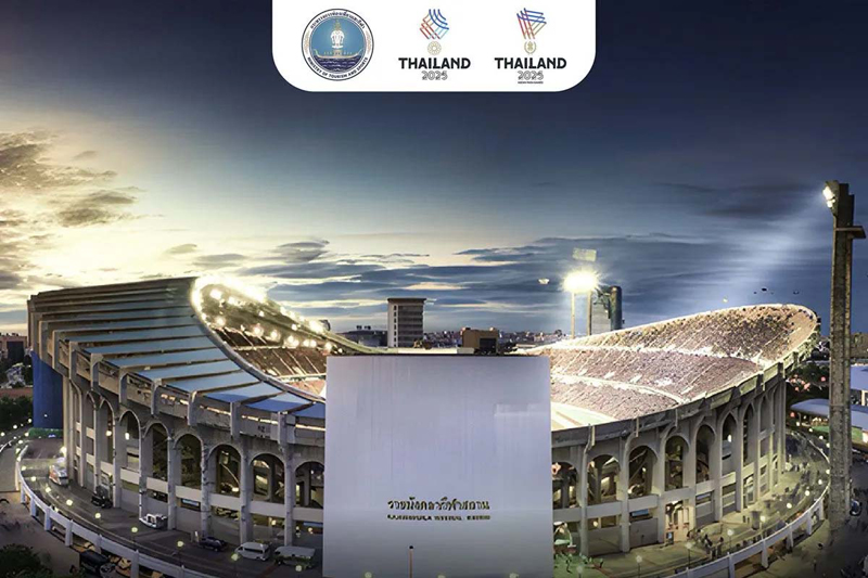 D:\2025\Desember 2025\3 Desember 2025\9\9\thailand.jpg