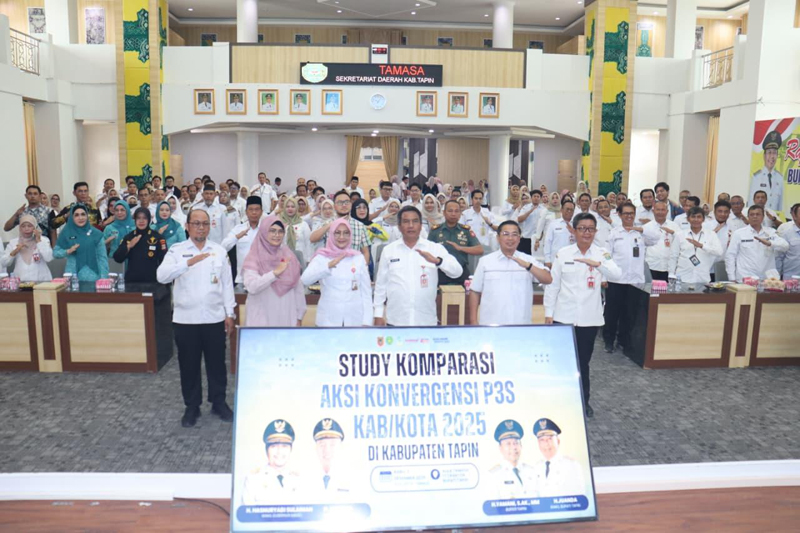 D:\2025\Desember 2025\4 Desember 2025\2\2222\New Folder\Tapin Tuan Rumah Studi Komparasi Aksi Konvergen P3S.jpg