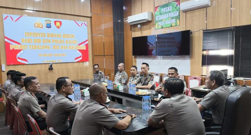 D:\2025\Desember 2025\4 Desember 2025\2\2222\New Folder\Polres Tabalong Terima Kunjungan Bidkum Polda Kalsel.jpg
