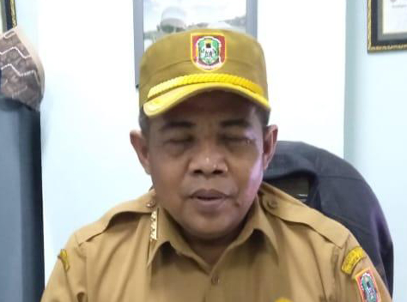 D:\2025\Desember 2025\4 Desember 2025\2\2222\New Folder\Kalsel Kirim Relawan ke lokasi Bencana di Sumbar.jpg