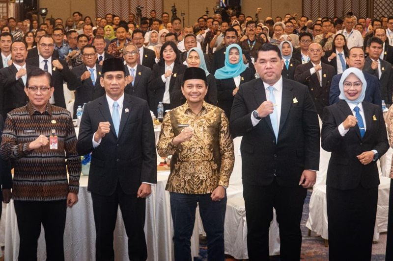 D:\2025\Desember 2025\4 Desember 2025\5\hal 5\adpime.JPG