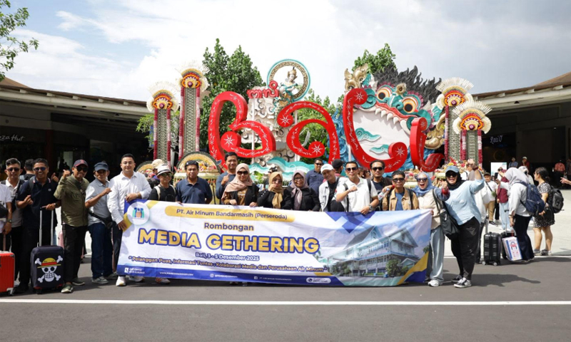 D:\2025\Desember 2025\4 Desember 2025\5\hal 5\vvsd.jpg