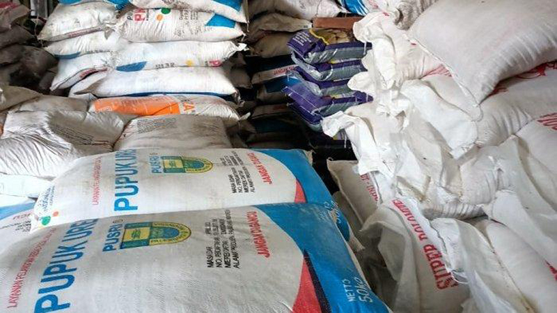 D:\2025\Desember 2025\4 Desember 2025\7\7\hal 7 - 2 klm (KIRI).jpg