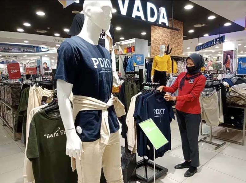 D:\2025\Desember 2025\4 Desember 2025\7\7\iyanhn.jpg