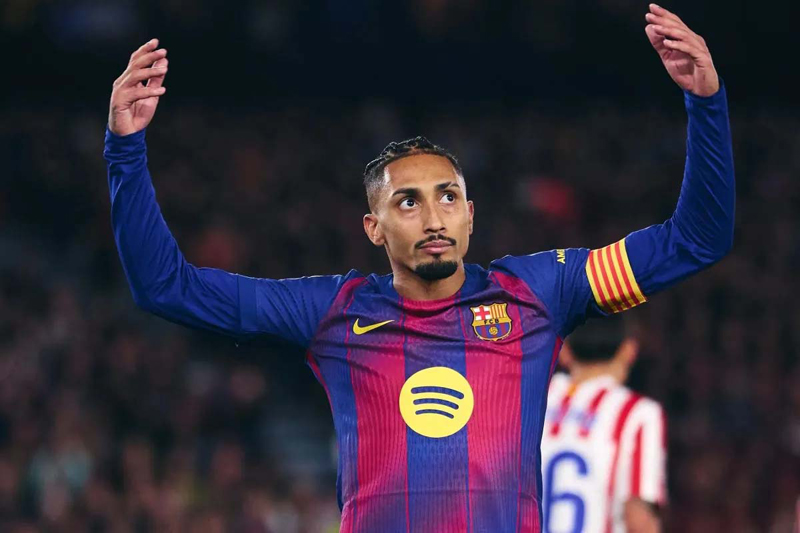 D:\2025\Desember 2025\4 Desember 2025\9\Olahraga Kamis\El Barca.jpg