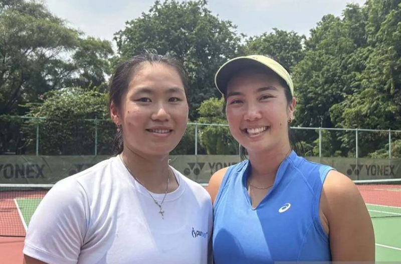 D:\2025\Desember 2025\4 Desember 2025\9\Olahraga Kamis\Aldila.jpg