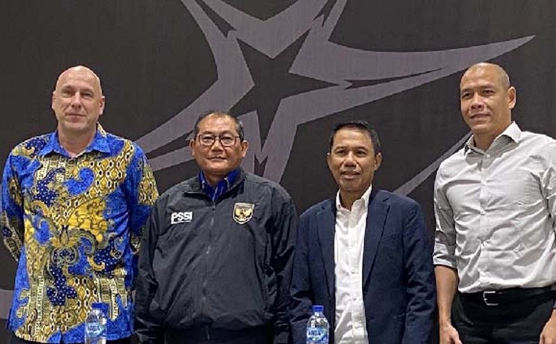 D:\2025\Desember 2025\4 Desember 2025\9\Olahraga Kamis\calon.jpg