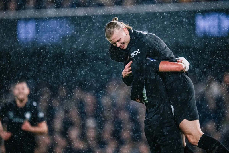 D:\2025\Desember 2025\4 Desember 2025\9\Olahraga Kamis\master.jpg