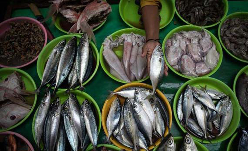 D:\2025\Desember 2025\5 Desember 2025\11\Halaman 1-11 Jumat\7 ciri.jpg