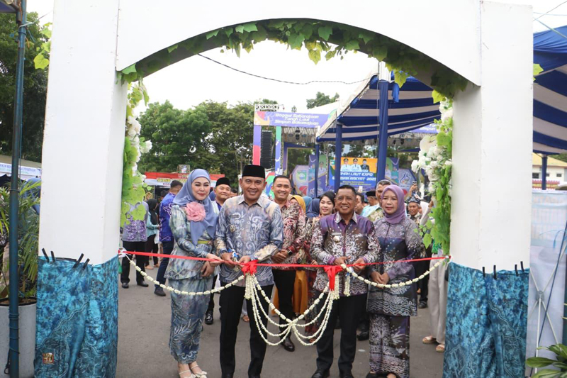 D:\2025\Desember 2025\5 Desember 2025\2\2\New Folder\1.jpg