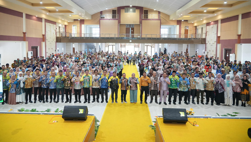 D:\2025\Desember 2025\5 Desember 2025\2\2\New Folder\Bupati-Wabup Tapin Evaluasi Program Prioritas.jpg