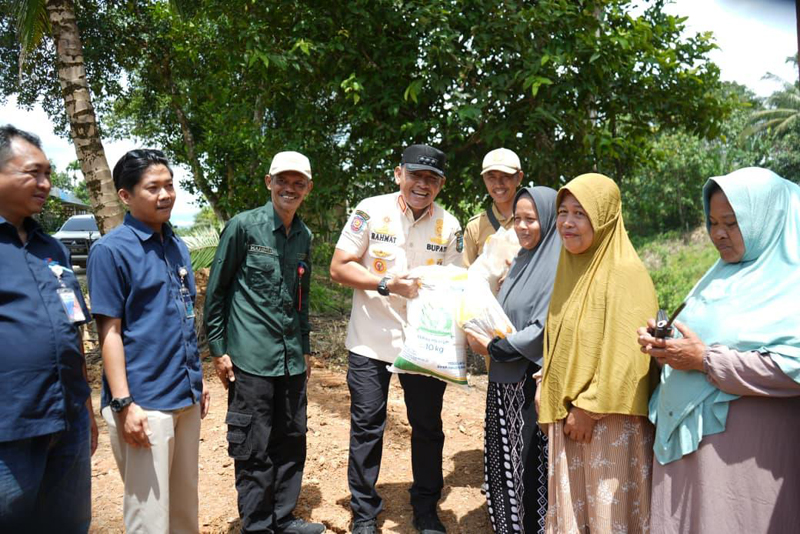 D:\2025\Desember 2025\5 Desember 2025\2\2\New Folder\2.jpg