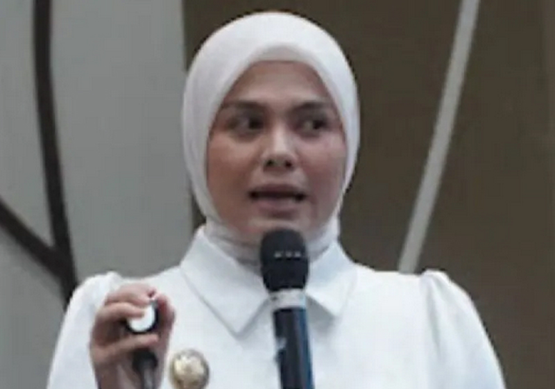 D:\2025\Desember 2025\5 Desember 2025\5\hal 5\dfg.jpg