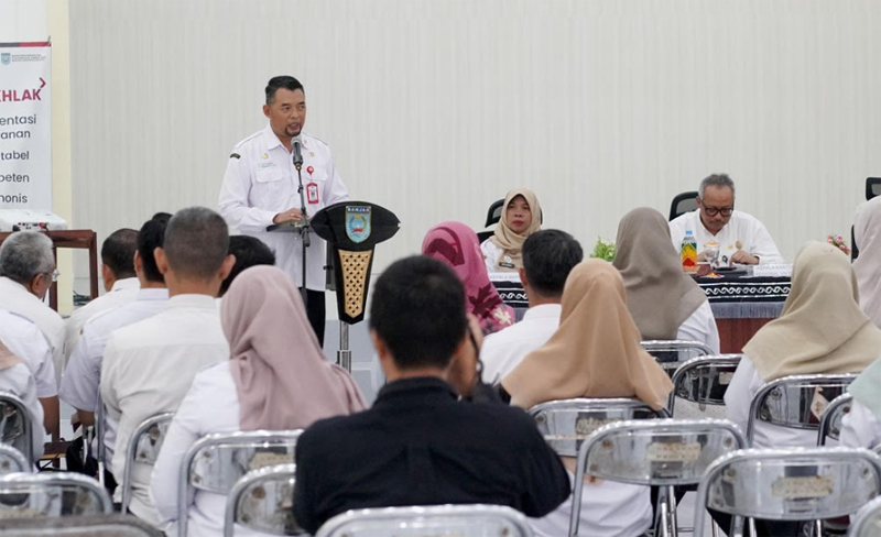 D:\2025\Desember 2025\5 Desember 2025\5\hal 5\sac.jpg