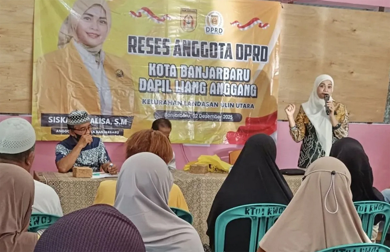 D:\2025\Desember 2025\5 Desember 2025\5\hal 5\vdfvbfd.jpg