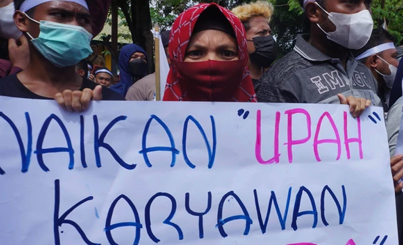 D:\2025\Desember 2025\5 Desember 2025\7\Hal Ekonomi, 05 Desember\csas.jpg